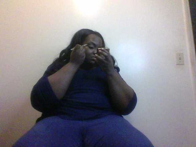 Скріншоти передачі AshleySmith1