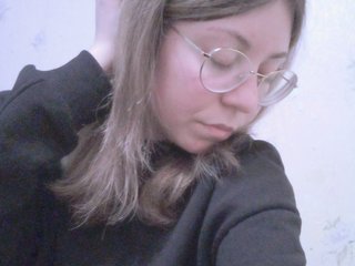 Еротичний відеочат _ApplePie_