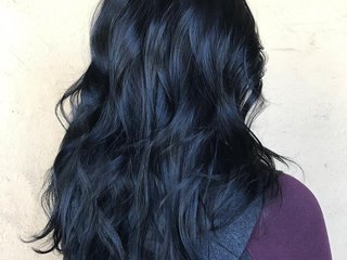 Еротичний відеочат ashleyTomphsonn