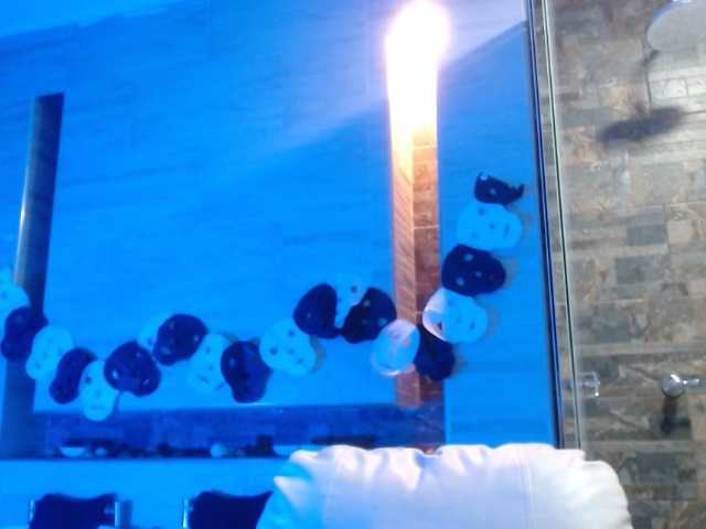 Скріншоти передачі ashleyvillaz