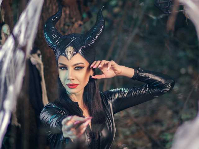 Фото профілю AshleyWelse