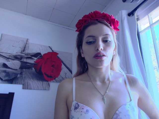 Скріншоти передачі ashlynnMega