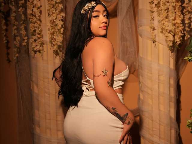 Фото профілю AshlynParker