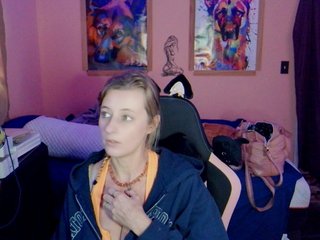 Еротичний відеочат AsiaGoesPro