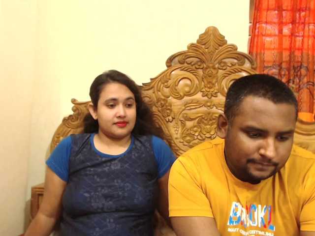 Фотографії Asiahotcouple Horny Indian Couple Want to Fuck