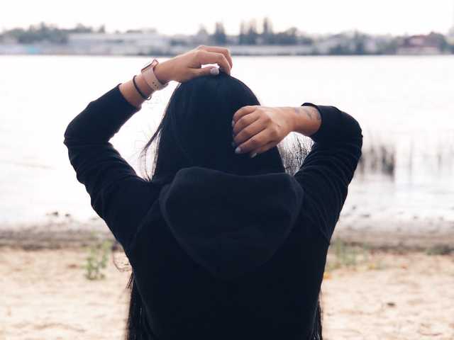 Фото профілю Hood_club