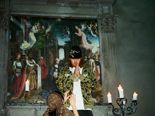 Еротичний відеочат Asian-Hunter