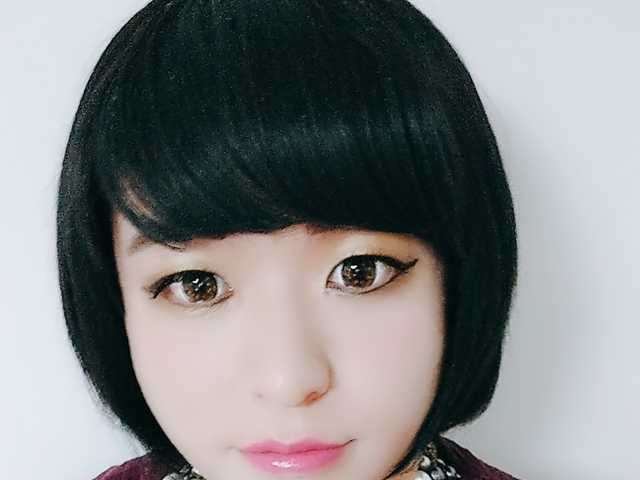 Фотографія профілю asian-nana