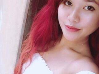 Еротичний відеочат Lovely_sofia