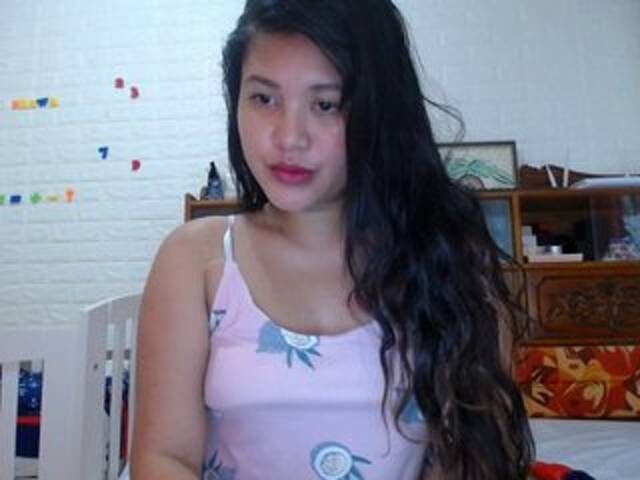 Скріншоти передачі Lovely_sofia