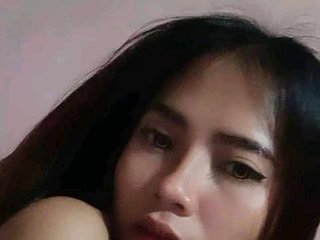 Еротичний відеочат asianachixs