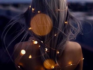 Еротичний відеочат asianblossom