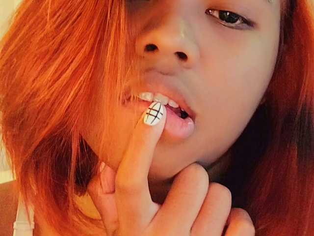 Фото профілю Asianbooty