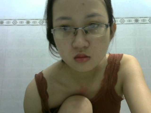 Скріншоти передачі AsianCandy