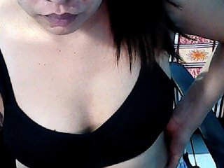 Скріншоти передачі Asiancute20