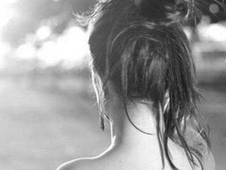 Еротичний відеочат asianjasmine