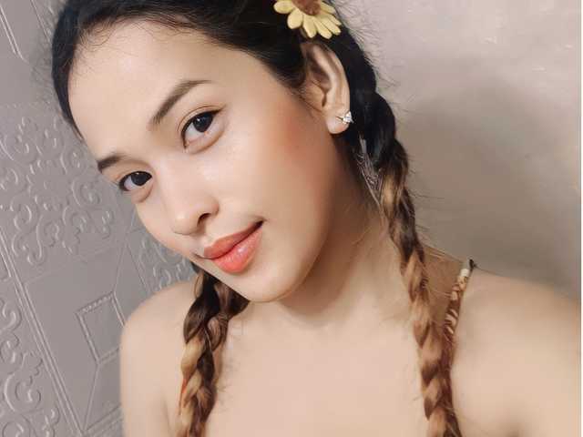 Фото профілю mollyflowers