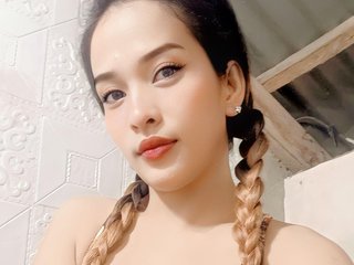 Еротичний відеочат Sweet69xx