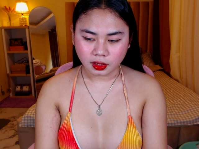 Скріншоти передачі Asianladyfoxy2xxx
