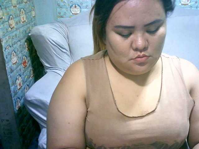 Фотографії Asianlyn welcome to my room : try me worth every cent's :) #bigboobs #bigass #pinay #bbw
