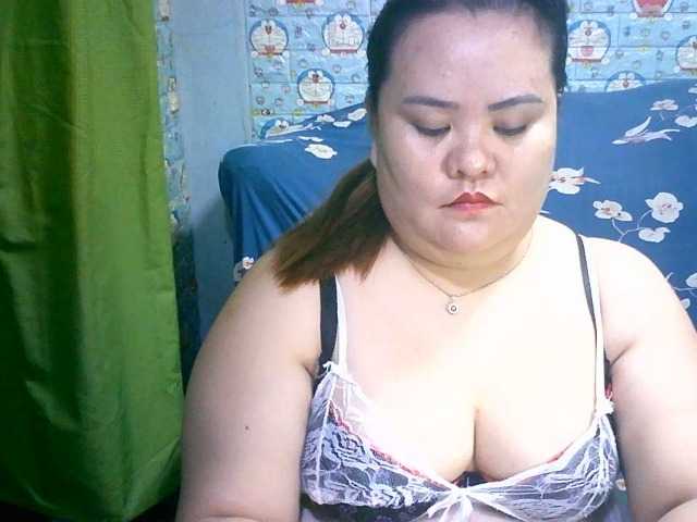 Фотографії Asianlyn welcome to my room : try me worth every cent's :) #bigboobs #bigass #pinay #bbw