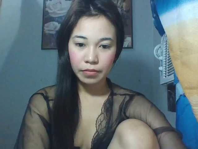 Фотографії AsianMermaid flasshhhhhh #ass10 #C2c15 #tits20 #pussy30 #naked60 #prvt/spy/cum/shaved