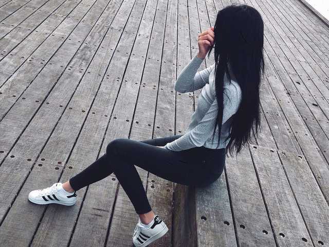 Фото профілю AsianMia