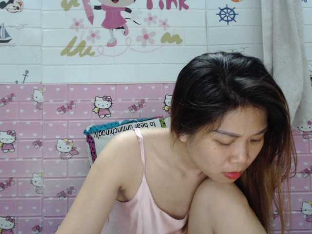 Фотографії Asianminx hi guy wellcome to my room and fun with me if like me ,love all