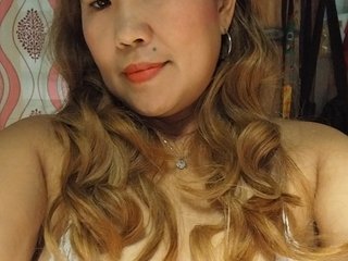 Еротичний відеочат Asianna