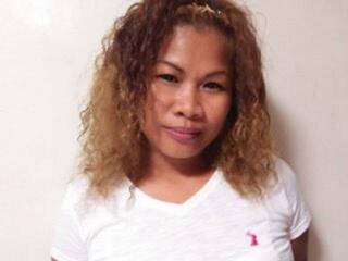 Еротичний відеочат AsianPearl