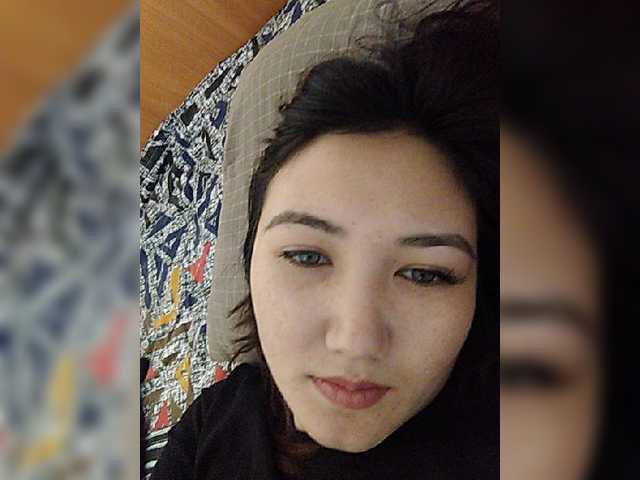 Скріншоти передачі Asianqueen1