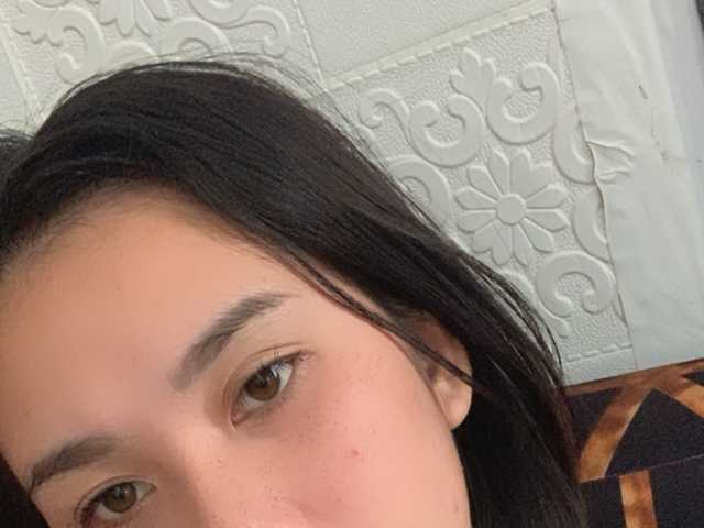 Фото профілю asiansexyhotu