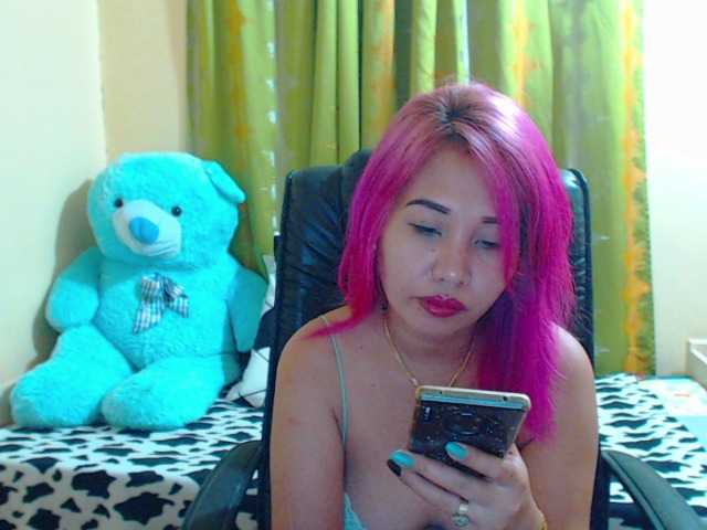 Скріншоти передачі asiansusan