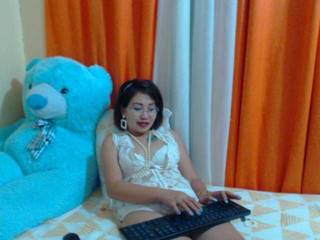 Скріншоти передачі asiansusan