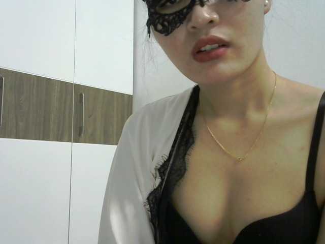 Фотографії asianteeny hello i'm new gril wc to my room . naked : 567 tks . flash tits : 222 tks . flash pussy :333 . open cam see : 35tks thank you so much
