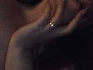 Еротичний відеочат Asis