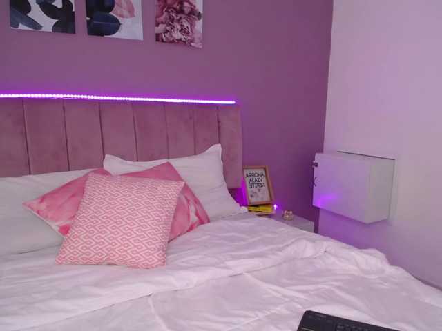 Скріншоти передачі asley-cooper