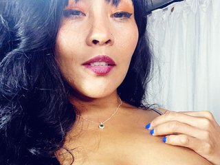 Еротичний відеочат asleyhgreen