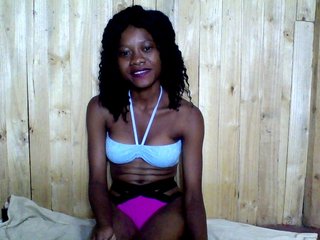 Еротичний відеочат Aslheya