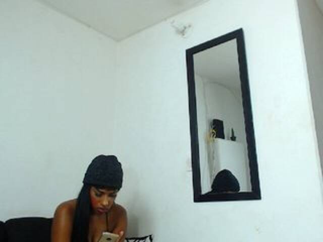 Скріншоти передачі aslheyqueen