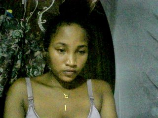 Еротичний відеочат Asmirah