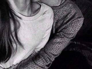 Еротичний відеочат Asmodeolilith