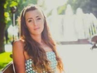 Еротичний відеочат aspaziya