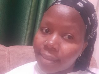 Еротичний відеочат Assbabe3