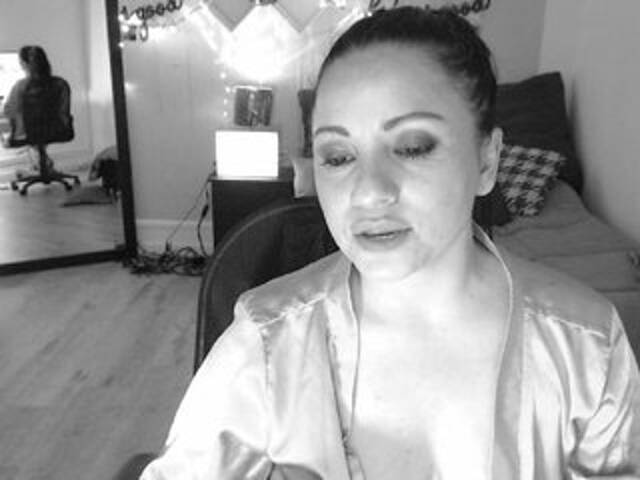 Скріншоти передачі assbroken4u