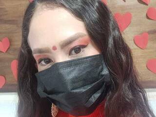 Еротичний відеочат assimhafid