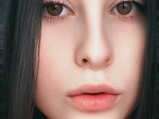 Еротичний відеочат ASsirenTex