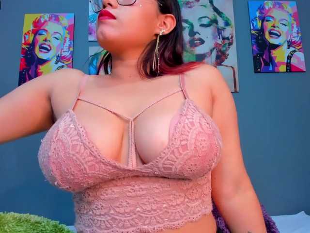 Скріншоти передачі Assle-rosse