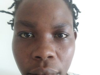 Еротичний відеочат Assmathick