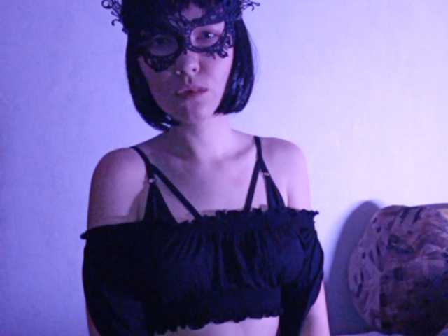 Скріншоти передачі Assolka